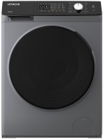 Купити пральна машина Hitachi BD-802HVOS за ціною від 19999 грн.