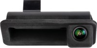 Купить камера заднього огляду Phantom HD-FORD-21: цена от 1461 грн.