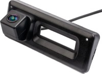 Купить камера заднього огляду Phantom HD-RENAULT-21: цена от 1307 грн.