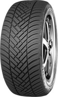 Купити шини HIFLY ALL-turi 228 (275/40 R20 106V) за ціною від 4064 грн.