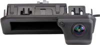Купить камера заднього огляду Phantom HD-VW-AUDI-SKODA-24: цена от 1349 грн.