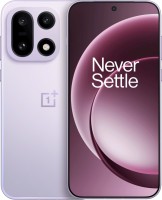 Купити мобільний телефон OnePlus 15 256GB/12GB