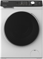 Купити пральна машина Hitachi BD-D802HVOW за ціною від 27999 грн.