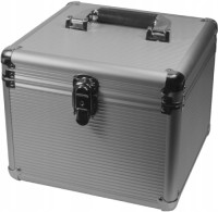 Купить кишеня для накопичувача LogiLink UA0193: цена от 2550 грн.