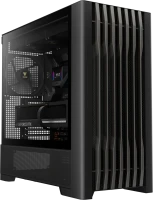 Купити корпус Gamdias ATHENA P3 за ціною від 5808 грн.