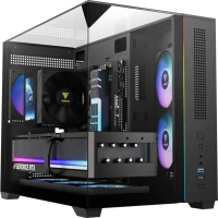 Купити корпус Gamdias Atlas M3M за ціною від 3499 грн.