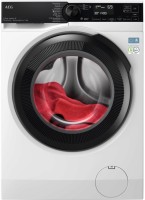 Купить пральна машина AEG LFR73944FQU: цена от 32999 грн.