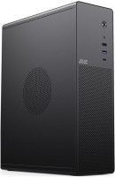 Купити корпус 2E Credo Slim V90B-400 за ціною від 1939 грн.