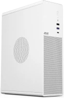 Купити корпус 2E Credo Slim V90W-400 за ціною від 1888 грн.
