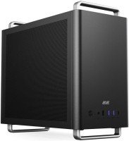 Купить корпус 2E Credo Mesh V300B-MH: цена от 1309 грн.