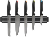 Купити набір ножів HOLMER Aurora KS-66515-PL за ціною від 459 грн.