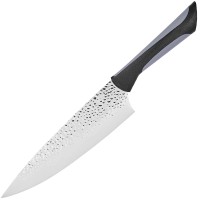 Купити кухонний ніж KAI Luna AB-7066 за ціною від 1235 грн.