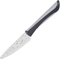 Купити кухонний ніж KAI Luna AB-7076 за ціною від 711 грн.