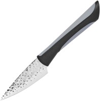 Купити кухонний ніж KAI Luna AB-7068 за ціною від 711 грн.