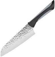 Купити кухонний ніж KAI Luna AB-7064 за ціною від 1235 грн.