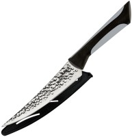 Купити кухонний ніж KAI Luna AB-7061 за ціною від 908 грн.