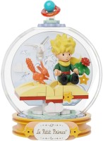 Купити конструктор Pantasy Book Soaring 86334 за ціною від 499 грн.