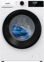 Купити пральна машина Gorenje WNHEI 62 SAS/PL за ціною від 17380 грн.