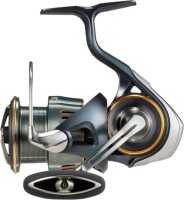 Купити котушка Daiwa Airity LT 23 2500S за ціною від 25380 грн.