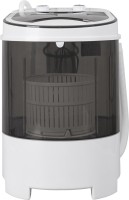 Купити пральна машина Stella STST-150 за ціною від 3249 грн.