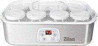 Купити йогуртниця Zilan ZLN6104 за ціною від 1787 грн.