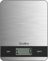 Купити ваги Terraillon 15368 за ціною від 1632 грн.