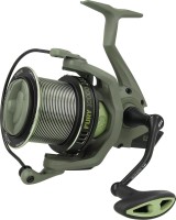 Купить котушка Golden Catch G.Carp Fury 10000: цена от 3099 грн.