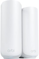 Купить wi-Fi адаптер NETGEAR Orbi 370 Series (2-pack): цена от 16160 грн.