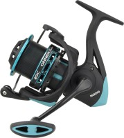 Купити котушка Golden Catch Onnex Feeder 5000 за ціною від 1540 грн.