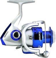 Купити котушка Yumoshi SA 3000 за ціною від 285 грн.