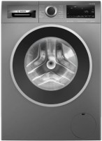 Купить пральна машина Bosch WGG 244ZC PL: цена от 37342 грн.