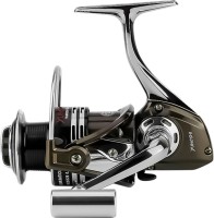 Купити котушка Yumoshi BY 3000 за ціною від 774 грн.