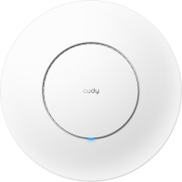 Купити wi-Fi адаптер Cudy AP11000 за ціною від 6650 грн.