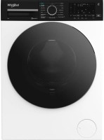 Купить пральна машина Whirlpool WAM 764 WKBC PL: цена от 23579 грн.
