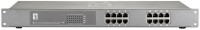Купить комутатор LevelOne FEP-1612W150: цена от 25748 грн.