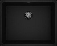 Купити кухонна мийка Teka TopLine RS15 50.40 115000088 за ціною від 11325 грн.