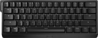 Купити клавіатура Wooting 60HE+ за ціною від 14699 грн.