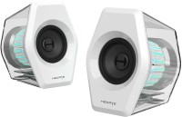 Купить комп'ютерні колонки Hecate G2000 Pro: цена от 6880 грн.
