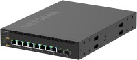 Купити комутатор NETGEAR M4350-8M2V за ціною від 165052 грн.