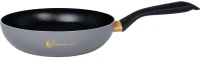 Купити сковорода TVS Zenzero 83105272310001 за ціною від 830 грн.