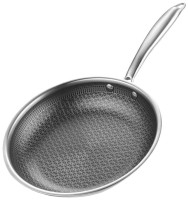 Купити сковорода Toscana 9092-24 за ціною від 749 грн.