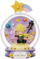 Купити конструктор Pantasy Starry Lamp 86332 за ціною від 499 грн.