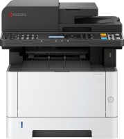 Купить БФП Kyocera ECOSYS MA3500x: цена от 17849 грн.