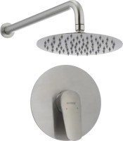 Купити душова система MIXXUS Box-003 SS0043 за ціною від 3155 грн.