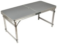 Купити туристичні меблі Stenson MH-5363 за ціною від 1999 грн.