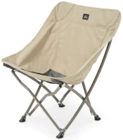 Купити туристичні меблі Naturehike CNK2350JJ010 за ціною від 1400 грн.