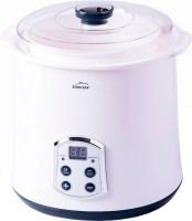 Купить йогуртниця Lacor 69243: цена от 1900 грн.