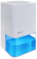 Купити осушувач повітря Ruhhy 26495 за ціною від 1632 грн.