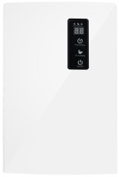 Купити осушувач повітря Ruhhy 16408 за ціною від 2440 грн.