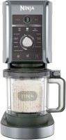 Купить йогуртниця Ninja NC502EU: цена от 14960 грн.